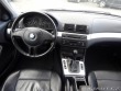 BMW 3 320D KŮŽE AUTOMAT 2004