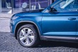 Škoda Kodiaq Style Plus 2,0 TDI 147 kW 2021