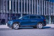 Škoda Kodiaq Style Plus 2,0 TDI 147 kW 2021