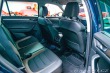 Škoda Kodiaq Style Plus 2,0 TDI 147 kW 2021