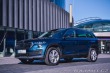 Škoda Kodiaq Style Plus 2,0 TDI 147 kW 2021