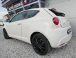 Alfa Romeo MiTo 1,4 TB 155PS ! 2008