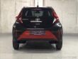 Toyota Aygo 1,0 X STYLE AT 2024