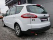 Ford S-MAX 1,6 SCTi 160PS AKCE ! 2011