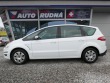 Ford S-MAX 1,6 SCTi 160PS AKCE ! 2011