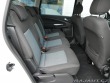 Ford S-MAX 1,6 SCTi 160PS AKCE ! 2011