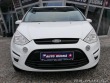 Ford S-MAX 1,6 SCTi 160PS AKCE ! 2011