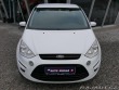 Ford S-MAX 1,6 SCTi 160PS AKCE ! 2011