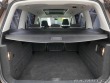 Volkswagen Sharan 2,0 TDI 140PS DSG 2010