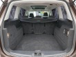 Volkswagen Sharan 2,0 TDI 140PS DSG 2010