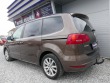 Volkswagen Sharan 2,0 TDI 140PS DSG 2010