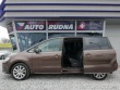 Volkswagen Sharan 2,0 TDI 140PS DSG 2010