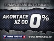 Volkswagen Sharan 2,0 TDI 140PS DSG 2010