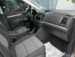 Volkswagen Sharan 2,0 TDI 140PS DSG 2010