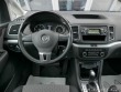 Volkswagen Sharan 2,0 TDI 140PS DSG 2010