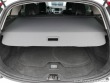 Volvo V60 2,0T 203PS Xenony/Navi 2010