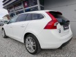 Volvo V60 2,0T 203PS Xenony/Navi 2010