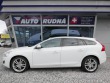 Volvo V60 2,0T 203PS Xenony/Navi 2010