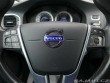 Volvo V60 2,0T 203PS Xenony/Navi 2010