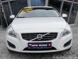 Volvo V60 2,0T 203PS Xenony/Navi 2010