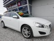 Volvo V60 2,0T 203PS Xenony/Navi 2010