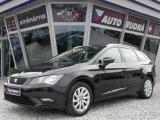 Seat Leon 1,4 TSI 122PS ST Navi