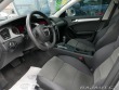 Audi A4 2,0 TFSI 180PS Avant Auto 2008