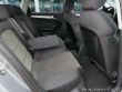 Audi A4 2,0 TFSI 180PS Avant Auto 2008