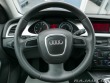 Audi A4 2,0 TFSI 180PS Avant Auto 2008