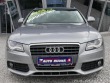 Audi A4 2,0 TFSI 180PS Avant Auto 2008