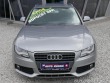 Audi A4 2,0 TFSI 180PS Avant Auto 2008