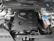 Audi A4 2,0 TFSI 180PS Avant Auto 2008