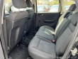 Mercedes-Benz A A 160i 70kw 2011