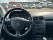 Mercedes-Benz A A 160i 70kw 2011