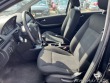 Mercedes-Benz A A 160i 70kw 2011