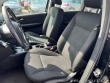 Mercedes-Benz A A 160i 70kw 2011