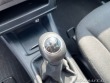 Mercedes-Benz A A 160i 70kw 2011