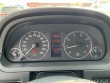 Mercedes-Benz A A 160i 70kw 2011