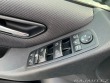 Mercedes-Benz A A 160i 70kw 2011