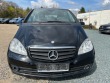 Mercedes-Benz A A 160i 70kw 2011