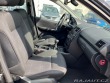 Mercedes-Benz A A 160i 70kw 2011