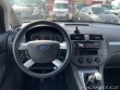 Ford C-MAX 2.0i 107Kw 2007