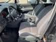 Ford C-MAX 2.0i 107Kw 2007