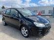 Ford C-MAX 2.0i 107Kw 2007