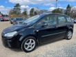 Ford C-MAX 2.0i 107Kw 2007