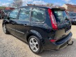 Ford C-MAX 2.0i 107Kw 2007