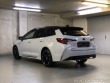 Toyota Corolla 2,0 HYBRID GR SPORT DYNAM 2024