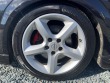 Opel Astra 1.6 T OPC 132 Kw 2007