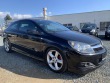 Opel Astra 1.6 T OPC 132 Kw 2007