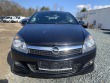 Opel Astra 1.6 T OPC 132 Kw 2007